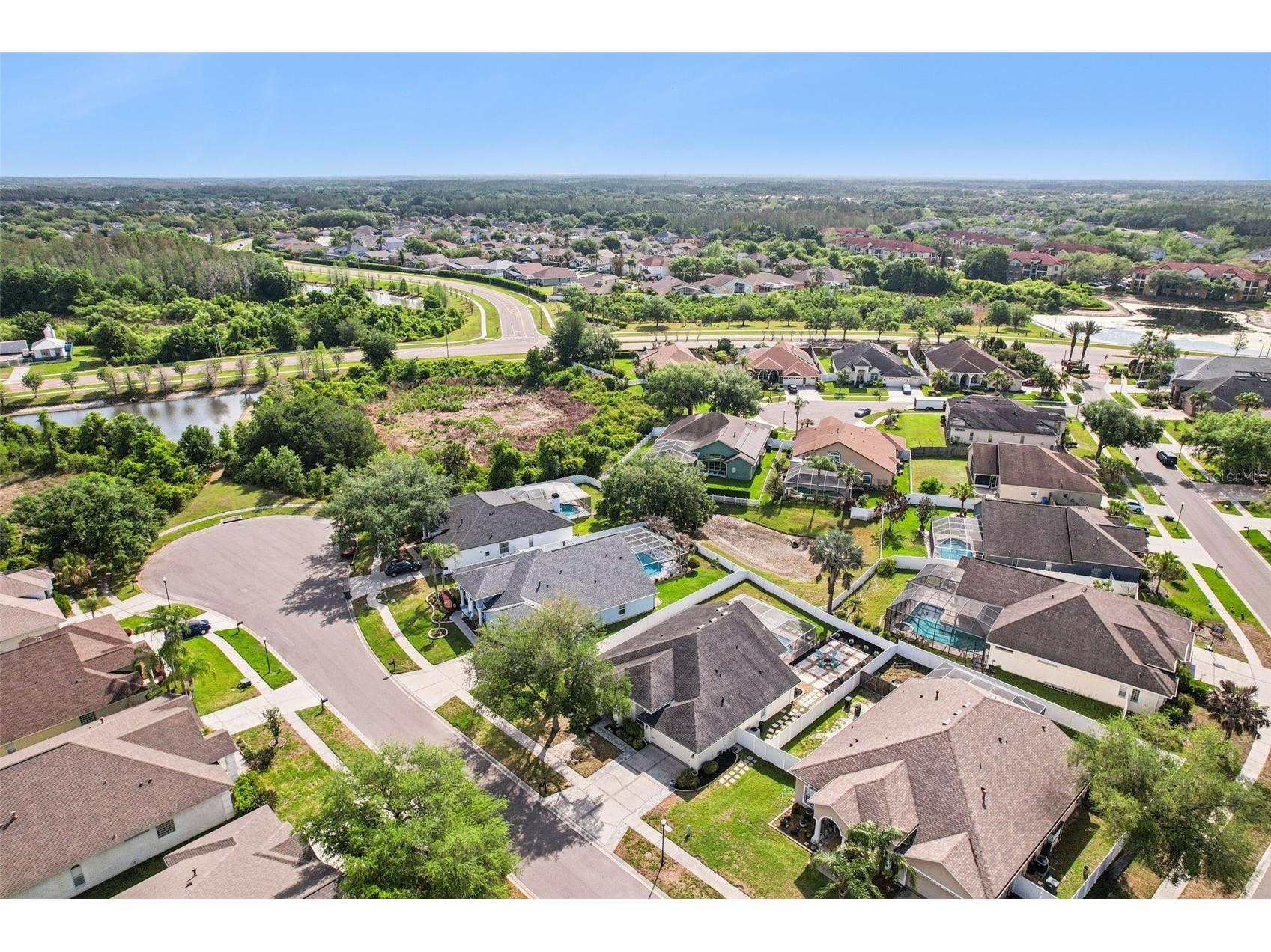 18103 Latimer Lane Tampa FL 33647 TB8432600 image40