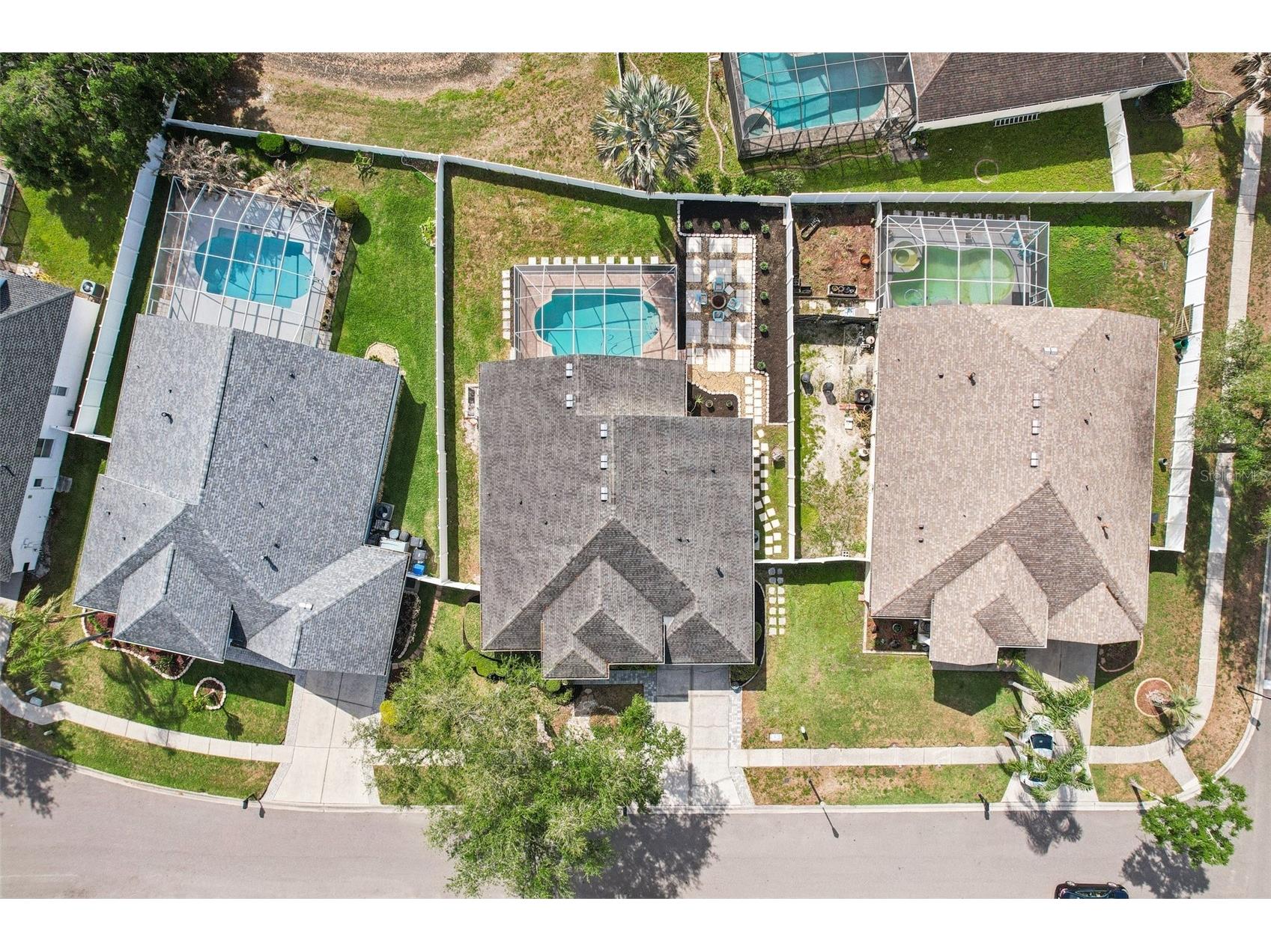 18103 Latimer Lane Tampa FL 33647 TB8432600 image41