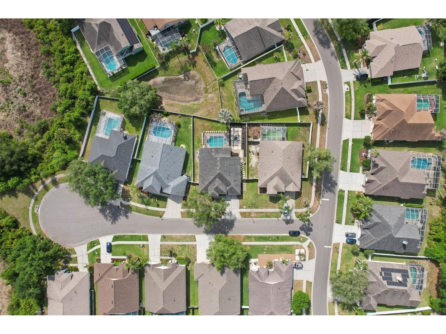 18103 Latimer Lane Tampa FL 33647 TB8432600 image42