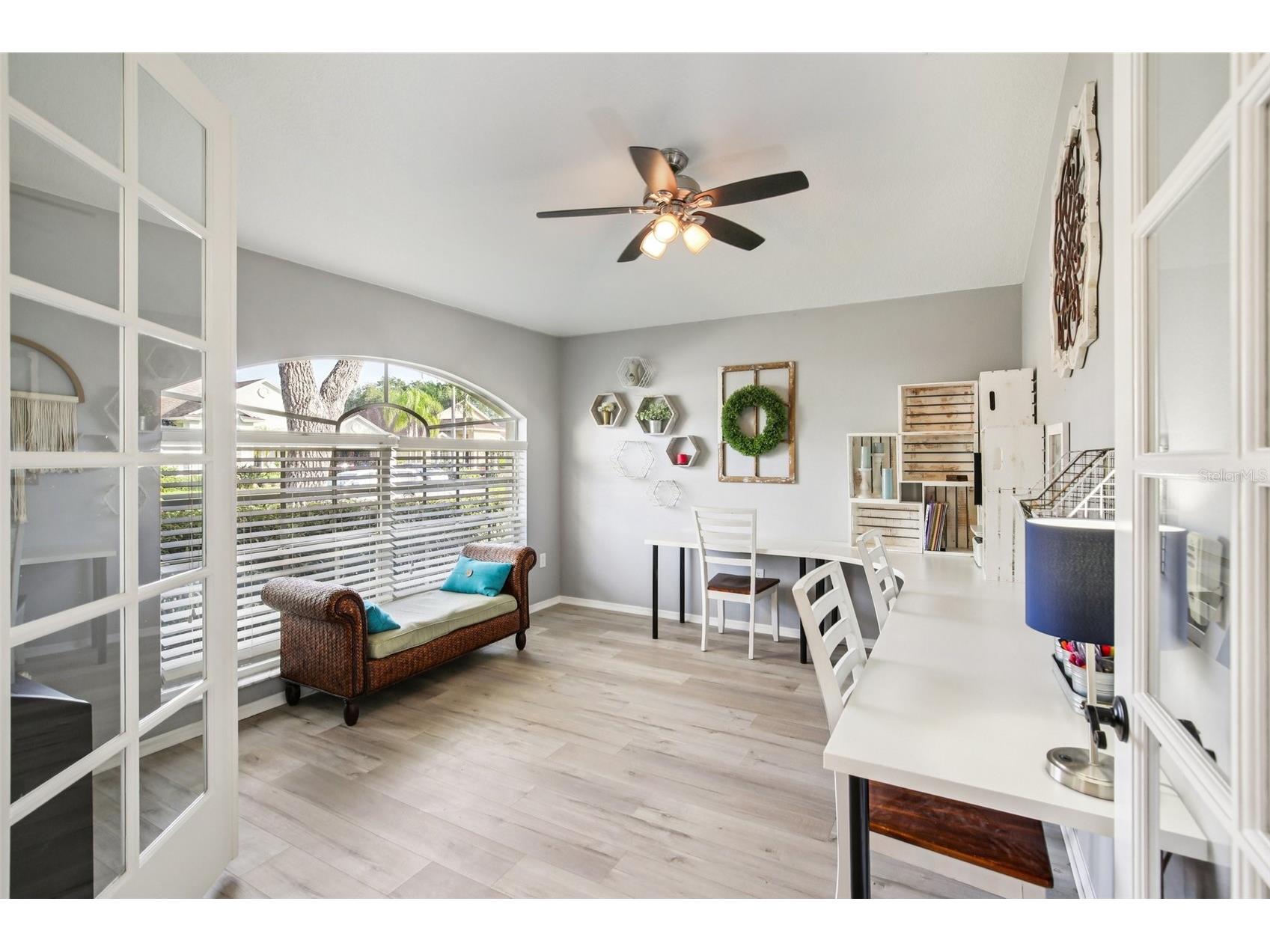 18103 Latimer Lane Tampa FL 33647 TB8432600 image5