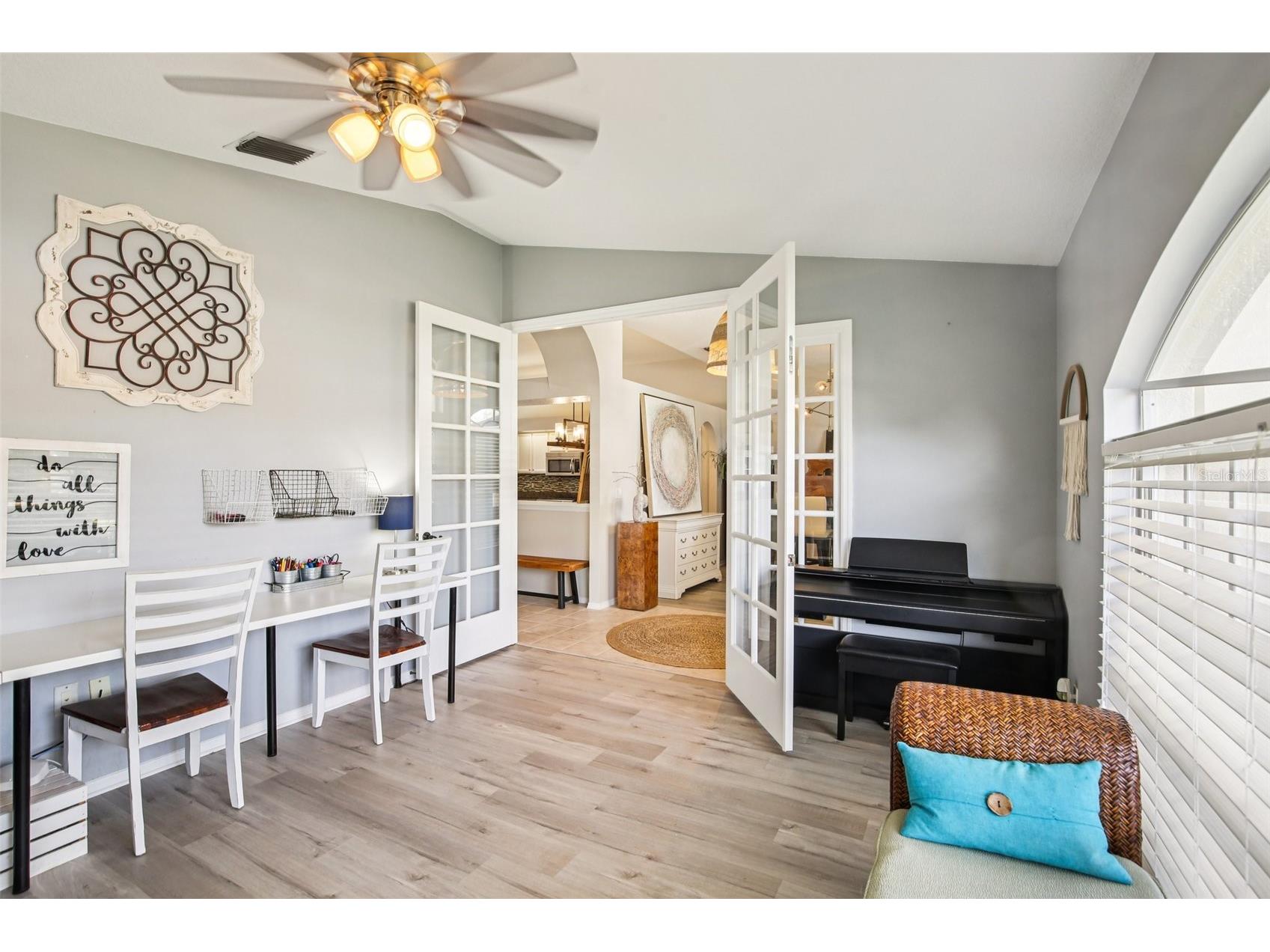 18103 Latimer Lane Tampa FL 33647 TB8432600 image6