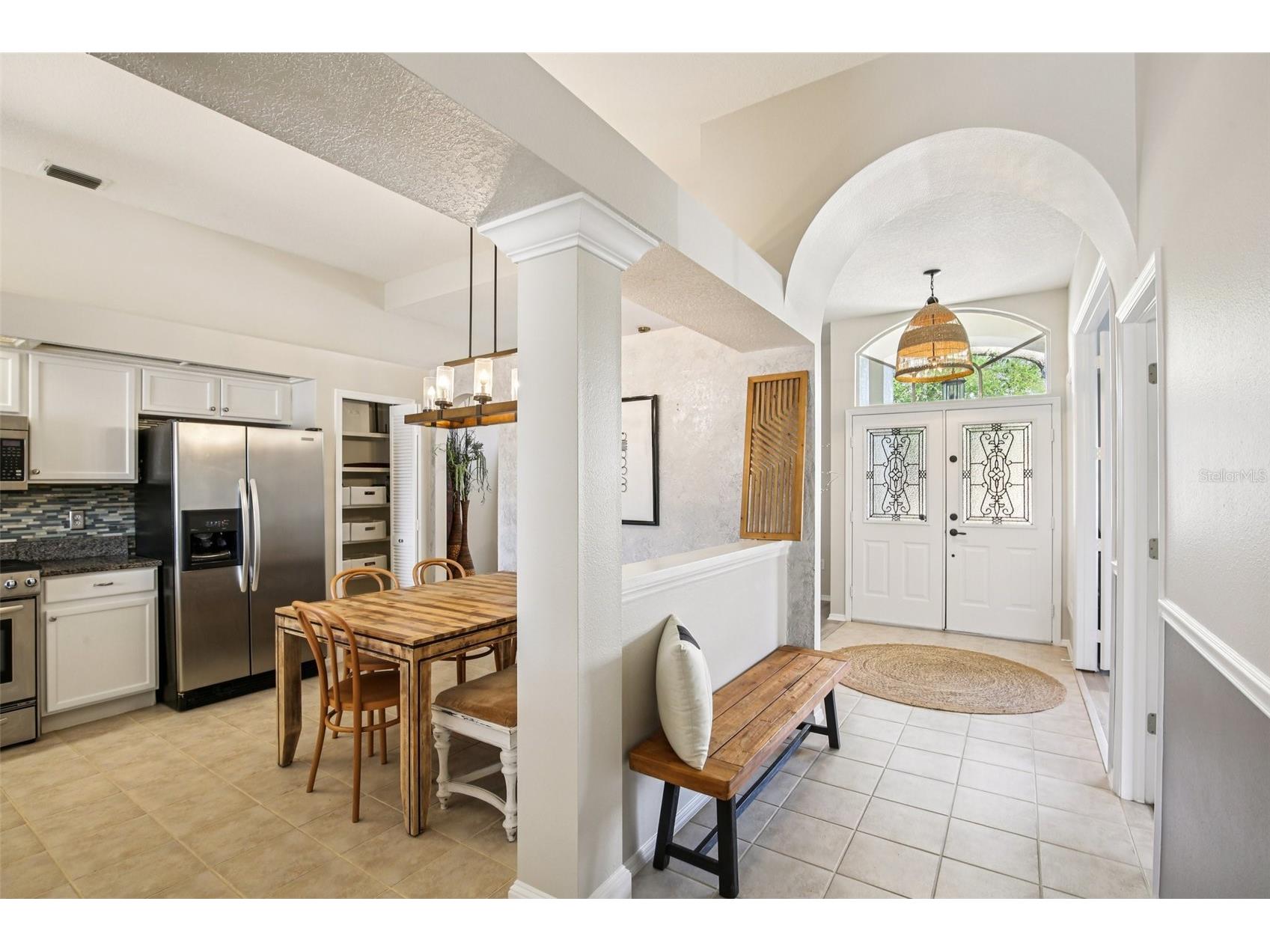 18103 Latimer Lane Tampa FL 33647 TB8432600 image7