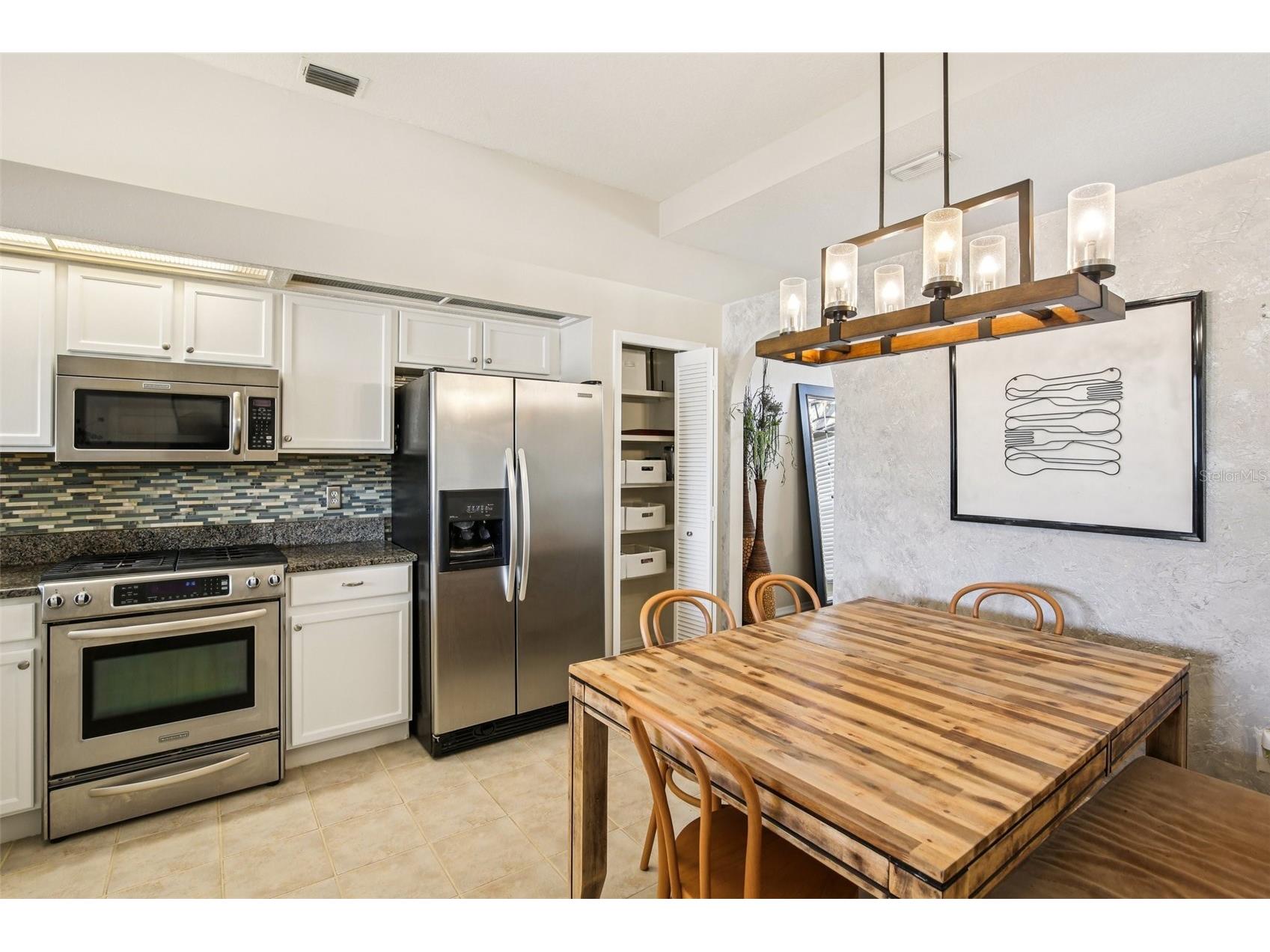 18103 Latimer Lane Tampa FL 33647 TB8432600 image8