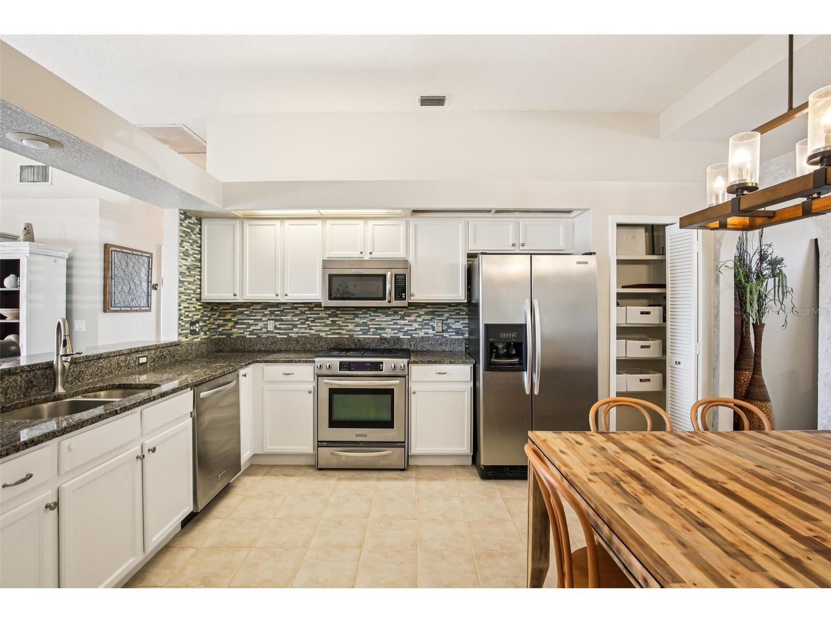 18103 Latimer Lane Tampa FL 33647 TB8432600 image9