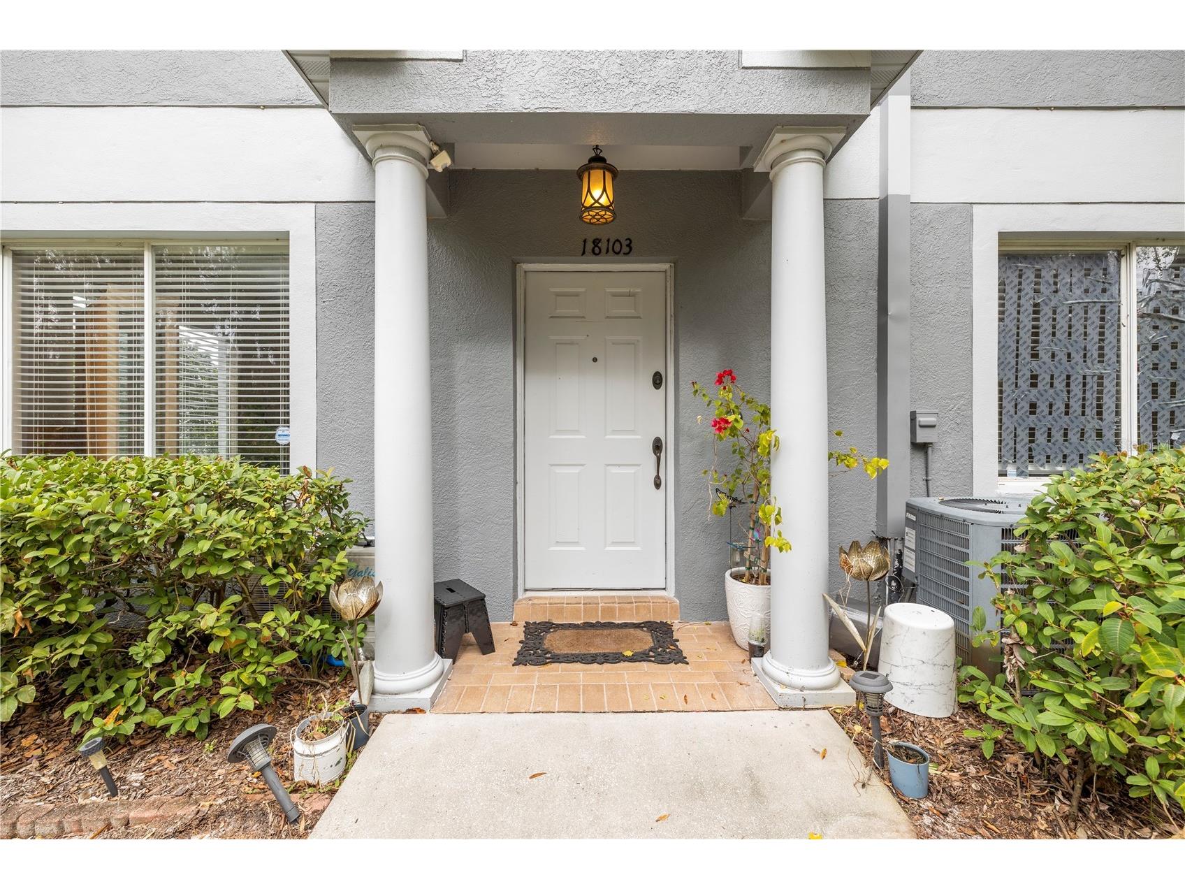 18103 Paradise Point Drive Tampa FL 33647 TB8456893 image1