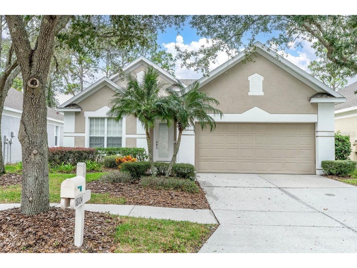 18104 Hamden Park Way Tampa FL 33647 T3488175 image1