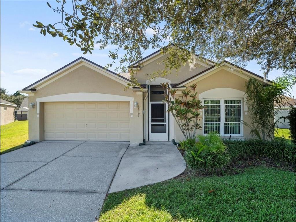 18104 Lafayette Place Lutz FL 33558 T3483666 image1