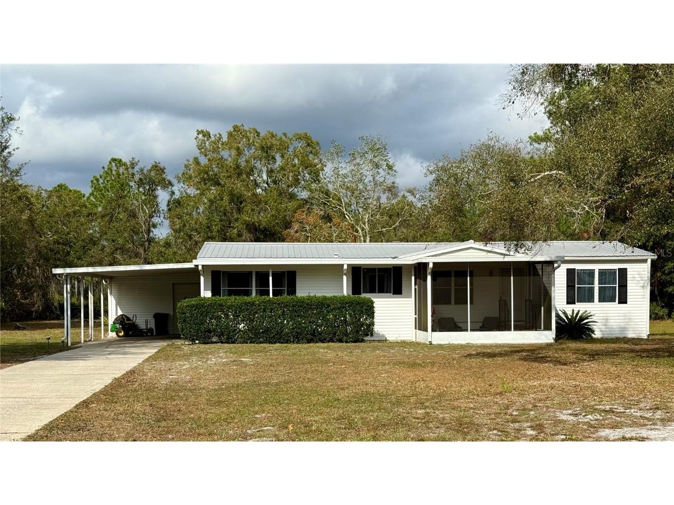 18104 NE 143rd Avenue Waldo FL 32694 G5105247 image1