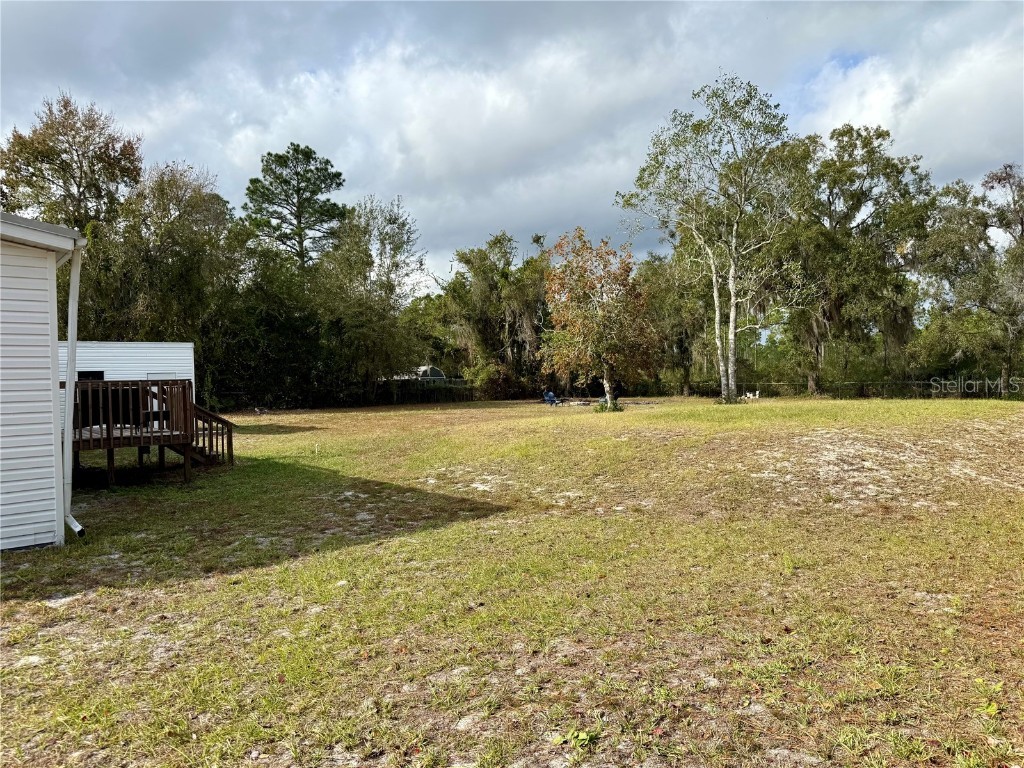 18104 NE 143rd Avenue Waldo FL 32694 G5105247 image10