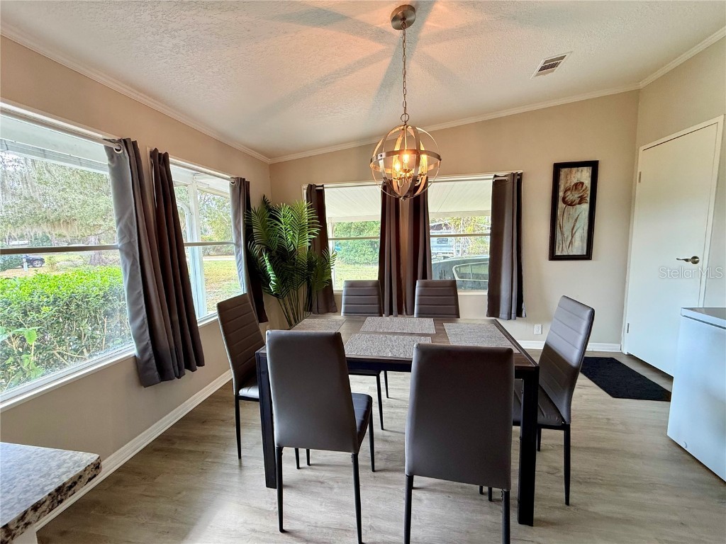 18104 NE 143rd Avenue Waldo FL 32694 G5105247 image11