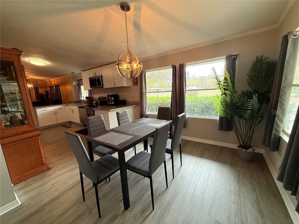 18104 NE 143rd Avenue Waldo FL 32694 G5105247 image12