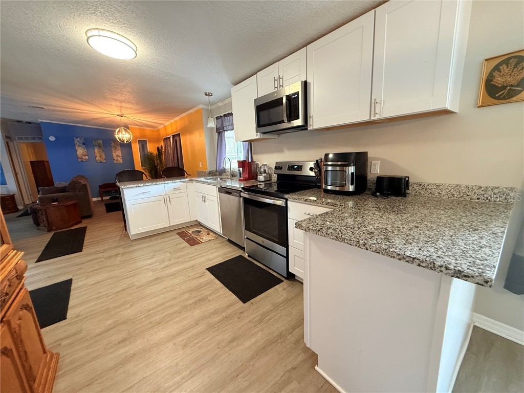 18104 NE 143rd Avenue Waldo FL 32694 G5105247 image13