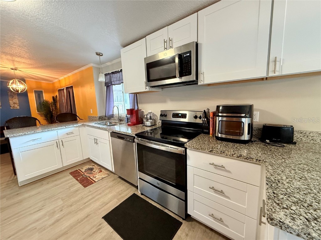 18104 NE 143rd Avenue Waldo FL 32694 G5105247 image14