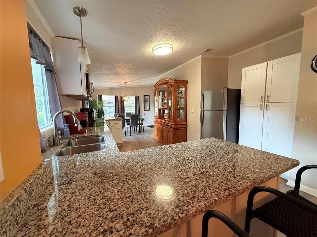 18104 NE 143rd Avenue Waldo FL 32694 G5105247 image15