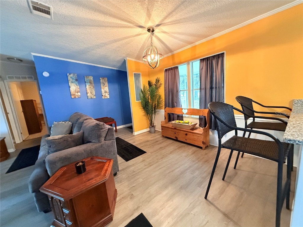 18104 NE 143rd Avenue Waldo FL 32694 G5105247 image16