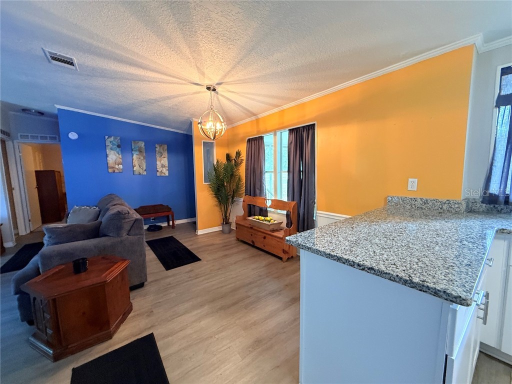 18104 NE 143rd Avenue Waldo FL 32694 G5105247 image18