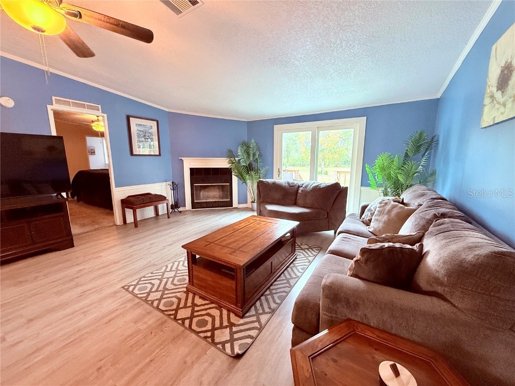 18104 NE 143rd Avenue Waldo FL 32694 G5105247 image19