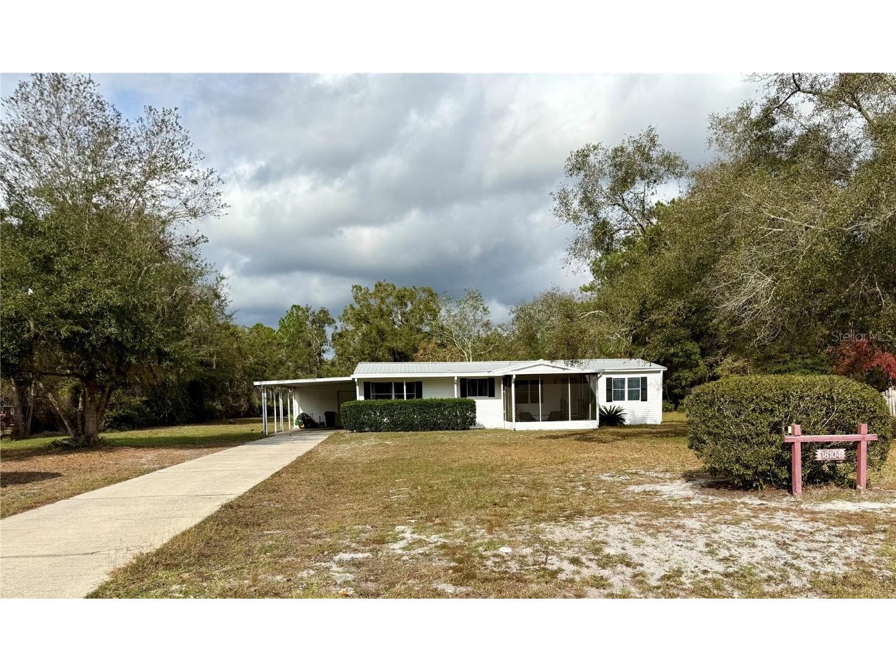 18104 NE 143rd Avenue Waldo FL 32694 G5105247 image2