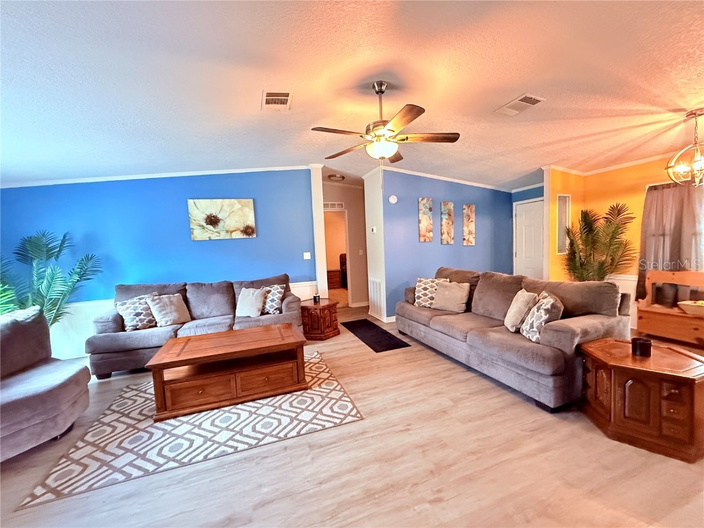 18104 NE 143rd Avenue Waldo FL 32694 G5105247 image20