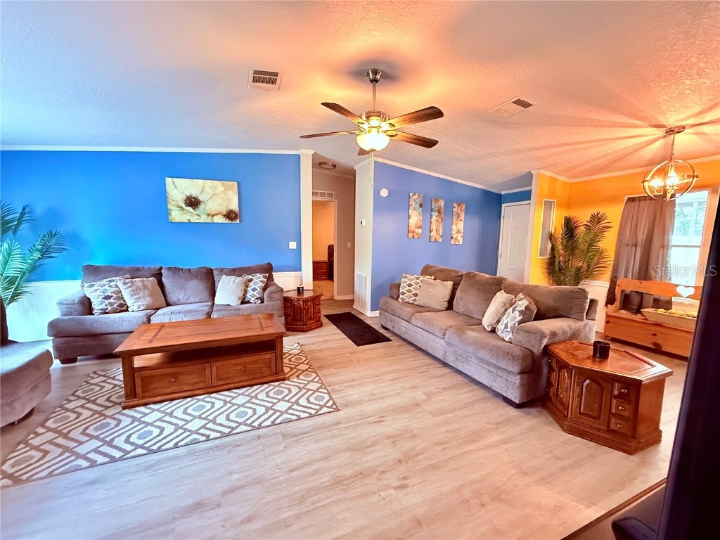 18104 NE 143rd Avenue Waldo FL 32694 G5105247 image21