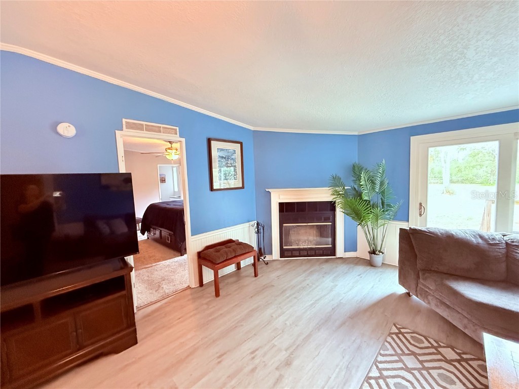 18104 NE 143rd Avenue Waldo FL 32694 G5105247 image22