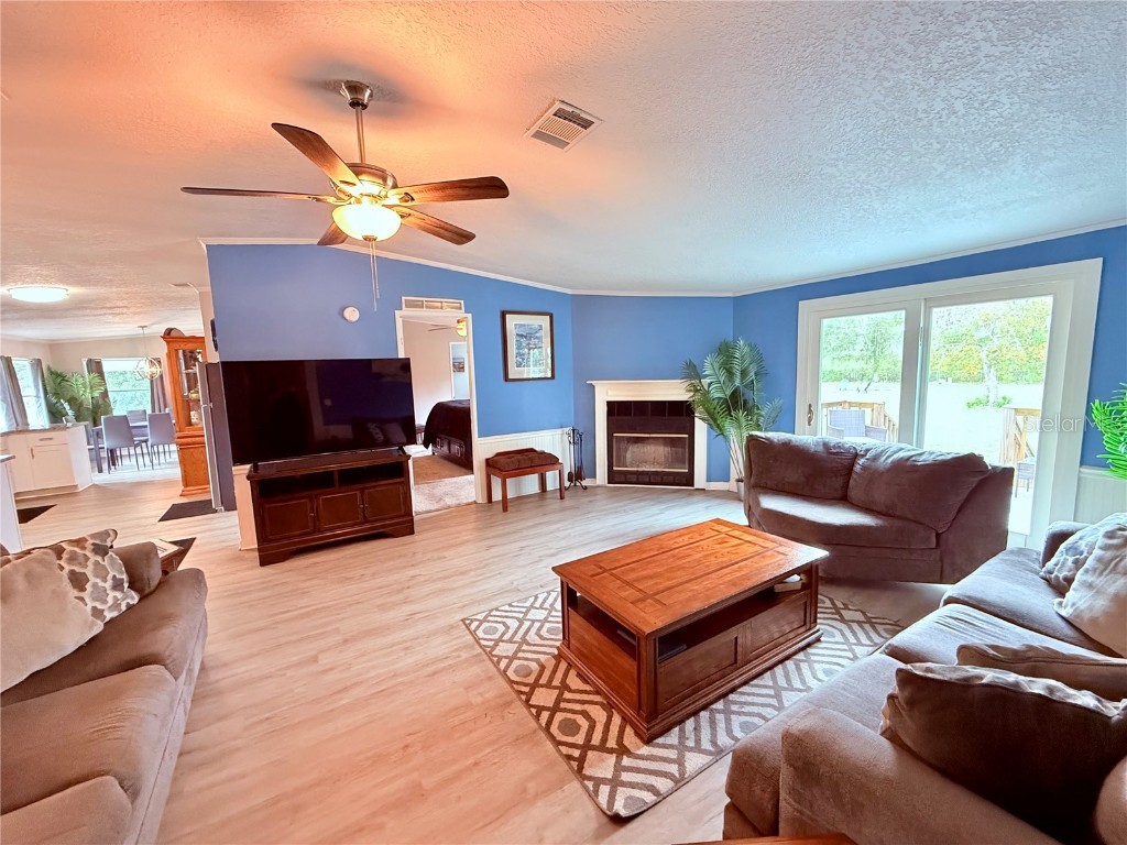 18104 NE 143rd Avenue Waldo FL 32694 G5105247 image23