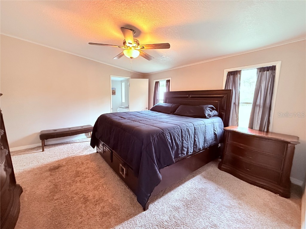 18104 NE 143rd Avenue Waldo FL 32694 G5105247 image24