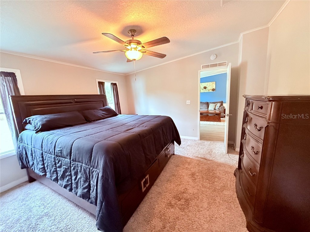 18104 NE 143rd Avenue Waldo FL 32694 G5105247 image25