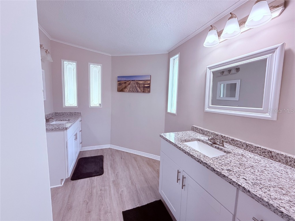 18104 NE 143rd Avenue Waldo FL 32694 G5105247 image27