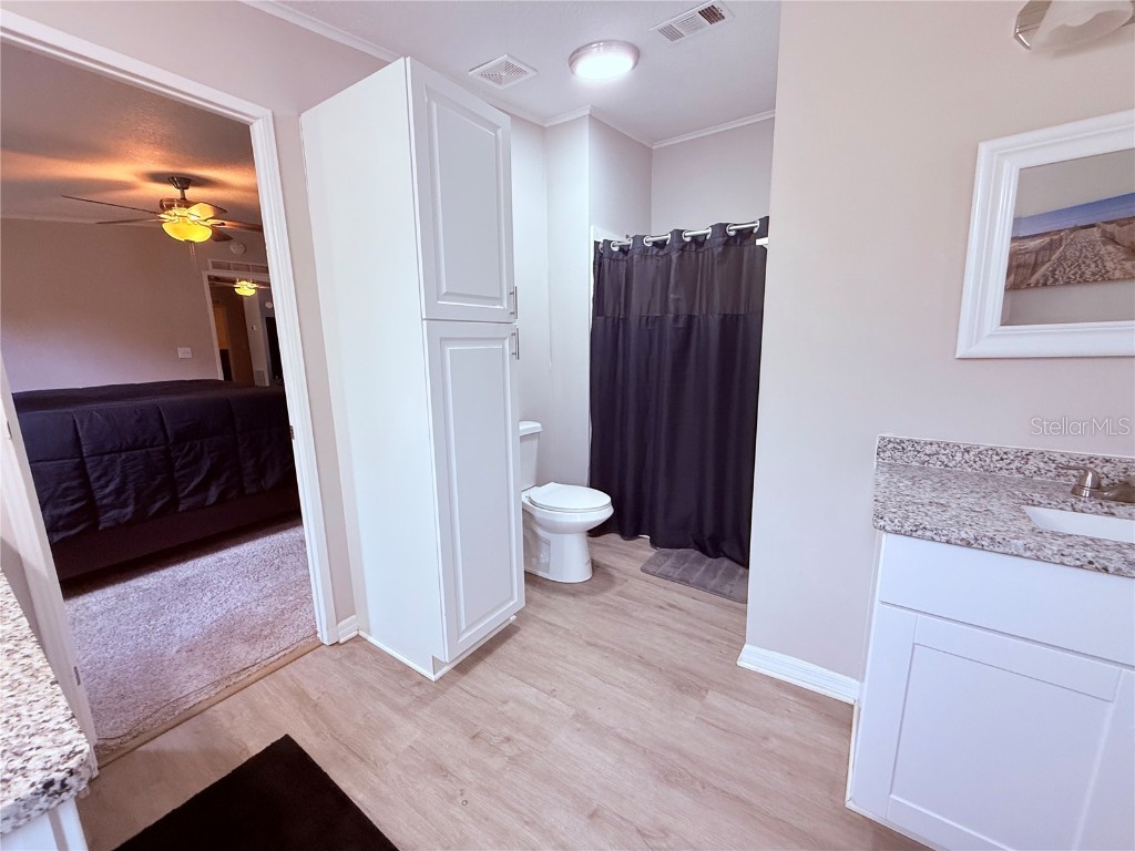 18104 NE 143rd Avenue Waldo FL 32694 G5105247 image28