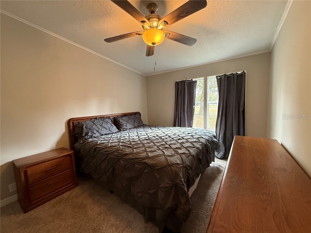 18104 NE 143rd Avenue Waldo FL 32694 G5105247 image29