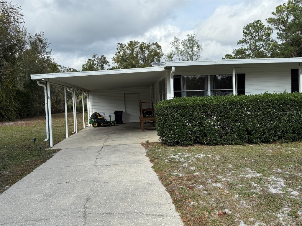 18104 NE 143rd Avenue Waldo FL 32694 G5105247 image3