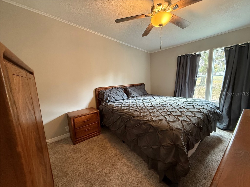 18104 NE 143rd Avenue Waldo FL 32694 G5105247 image30