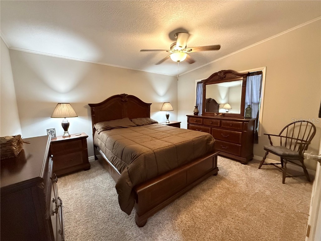 18104 NE 143rd Avenue Waldo FL 32694 G5105247 image31