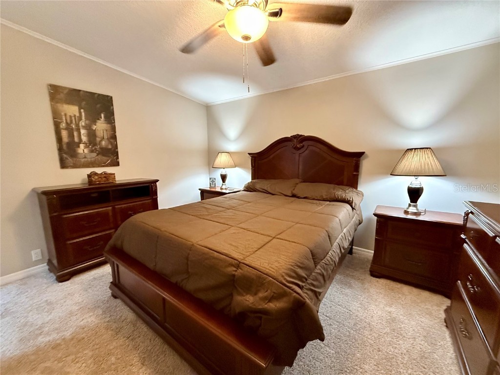 18104 NE 143rd Avenue Waldo FL 32694 G5105247 image32