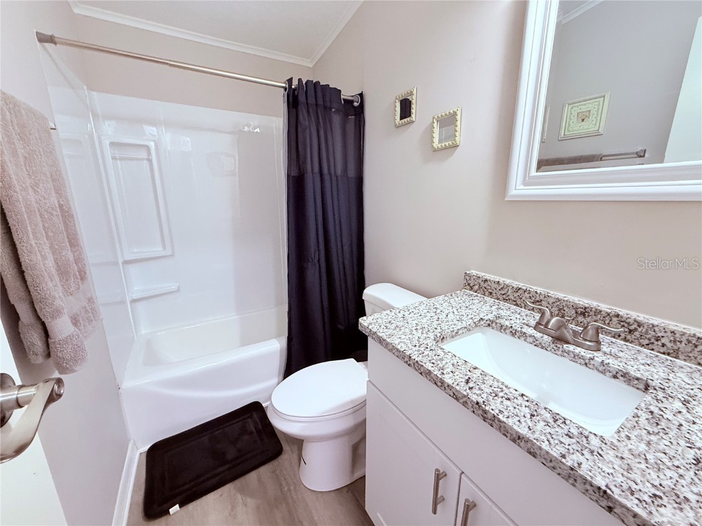 18104 NE 143rd Avenue Waldo FL 32694 G5105247 image33