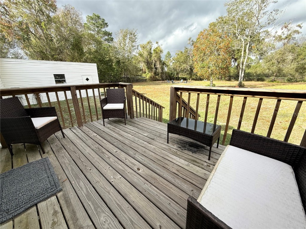 18104 NE 143rd Avenue Waldo FL 32694 G5105247 image34