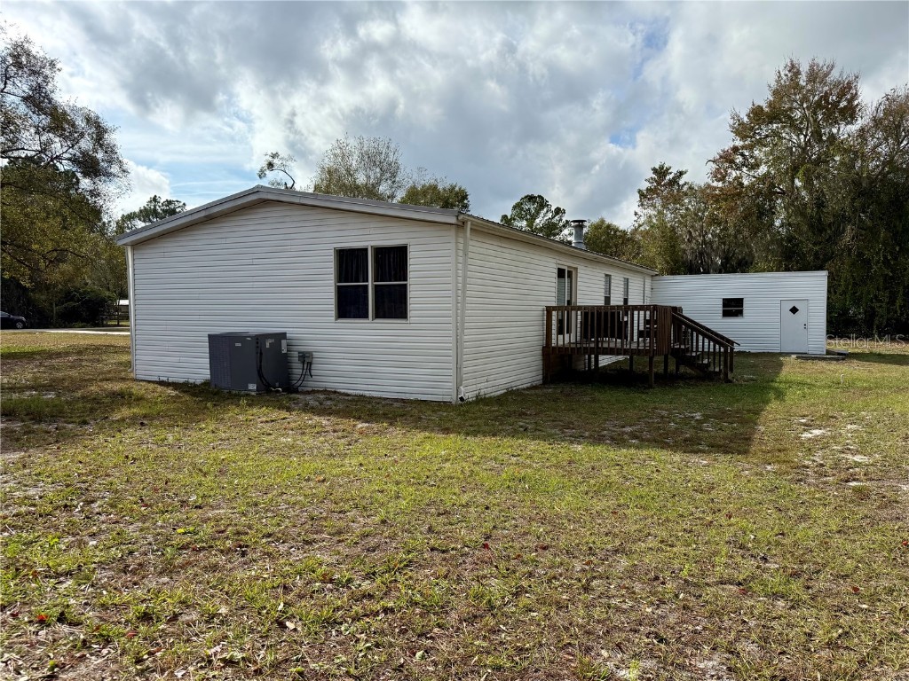 18104 NE 143rd Avenue Waldo FL 32694 G5105247 image6