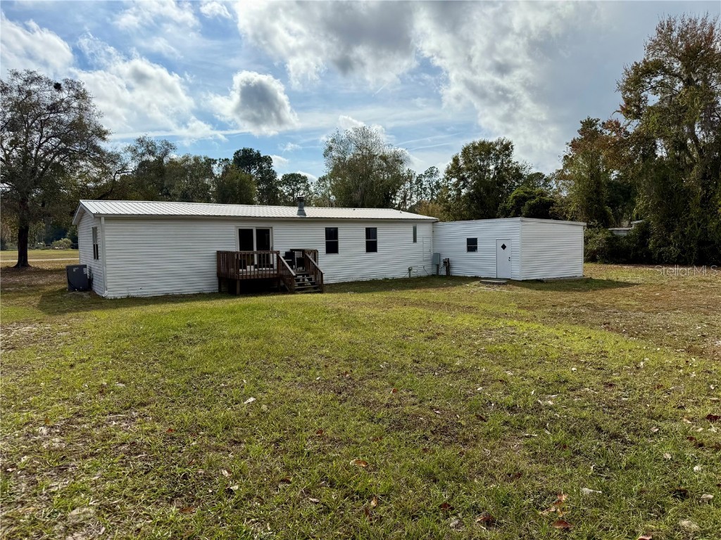 18104 NE 143rd Avenue Waldo FL 32694 G5105247 image7