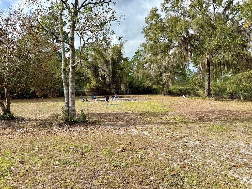 18104 NE 143rd Avenue Waldo FL 32694 G5105247 image8