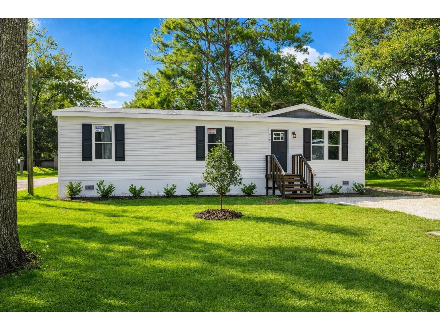 18104 Nicholas Avenue Brooksville FL 34604 O6412758 image1