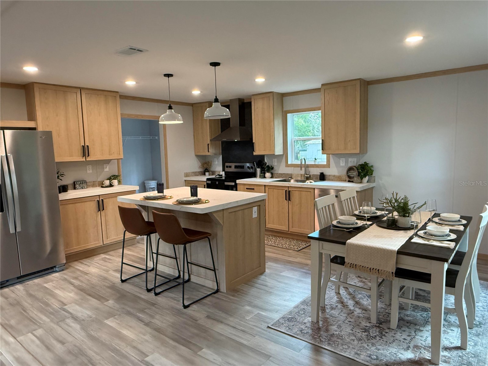 18104 Nicholas Avenue Brooksville FL 34604 O6412758 image3