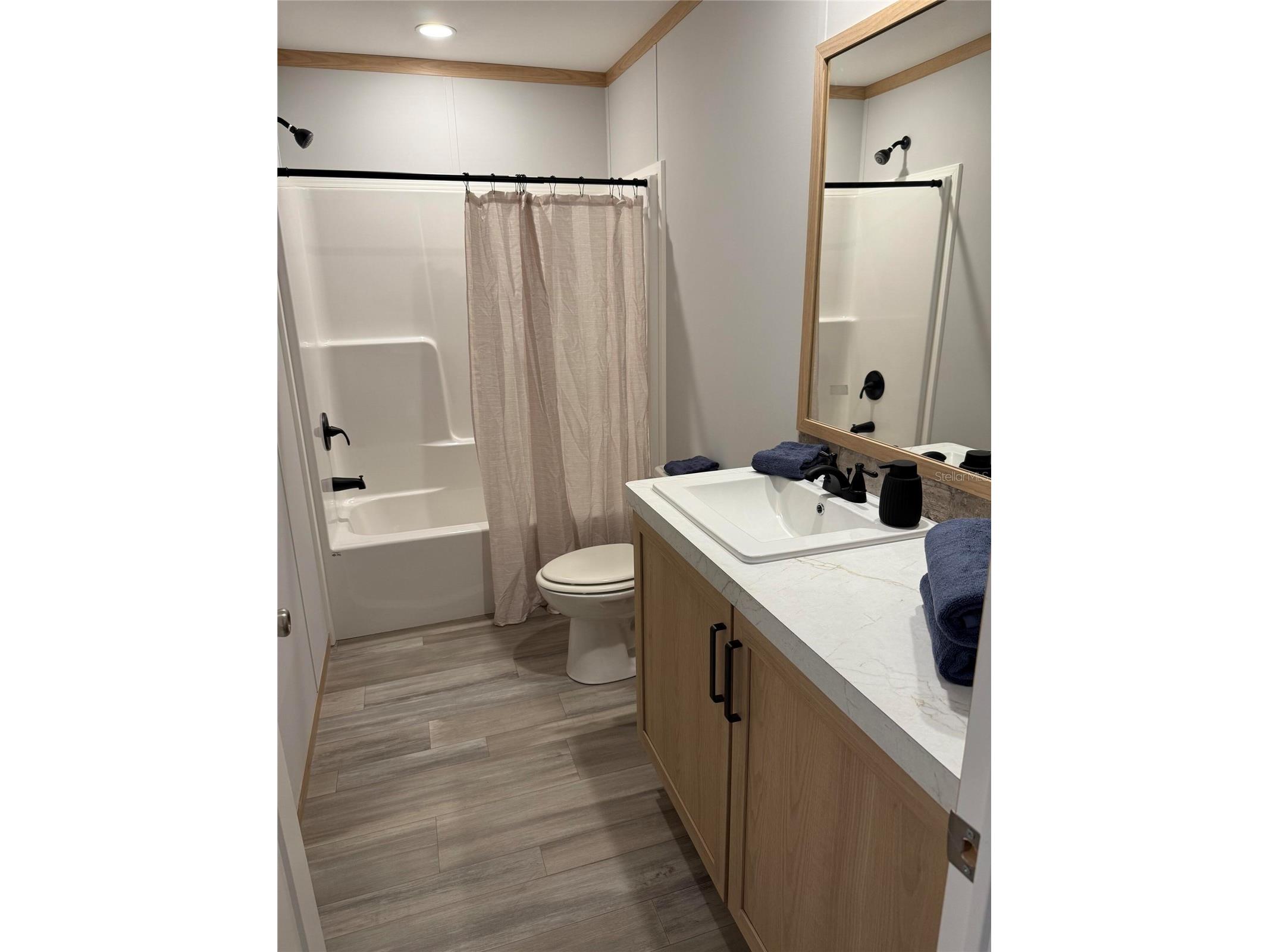 18104 Nicholas Avenue Brooksville FL 34604 O6412758 image6