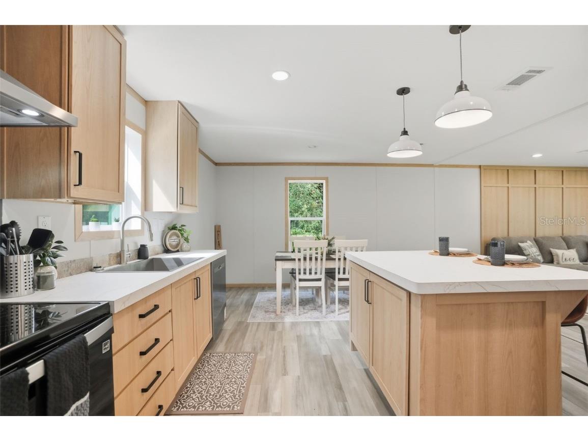 18104 Nicholas Avenue Brooksville FL 34604 W7879545 image10