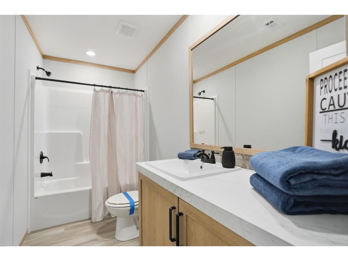 18104 Nicholas Avenue Brooksville FL 34604 W7879545 image11