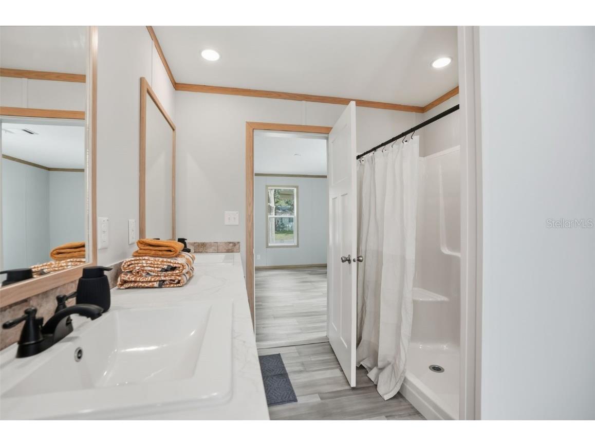 18104 Nicholas Avenue Brooksville FL 34604 W7879545 image12