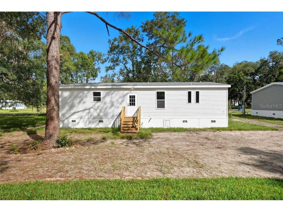 18104 Nicholas Avenue Brooksville FL 34604 W7879545 image13