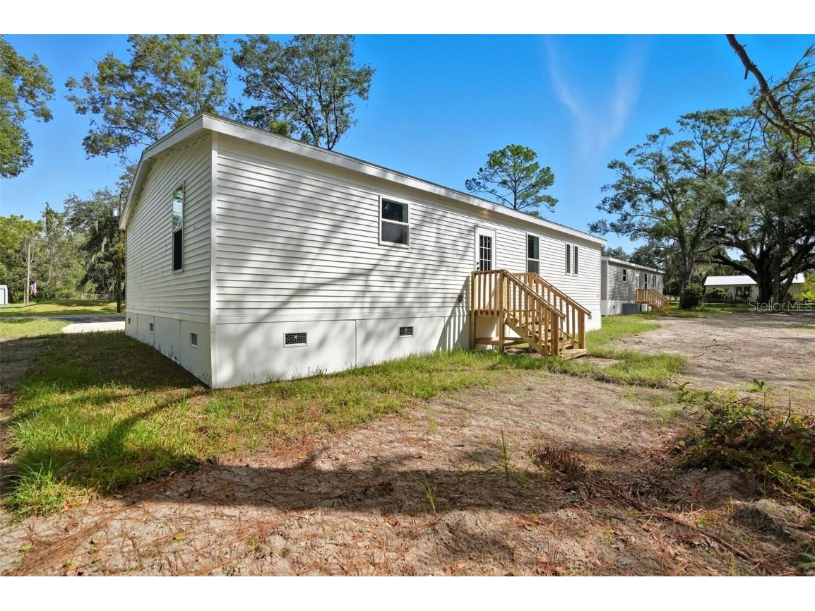 18104 Nicholas Avenue Brooksville FL 34604 W7879545 image14