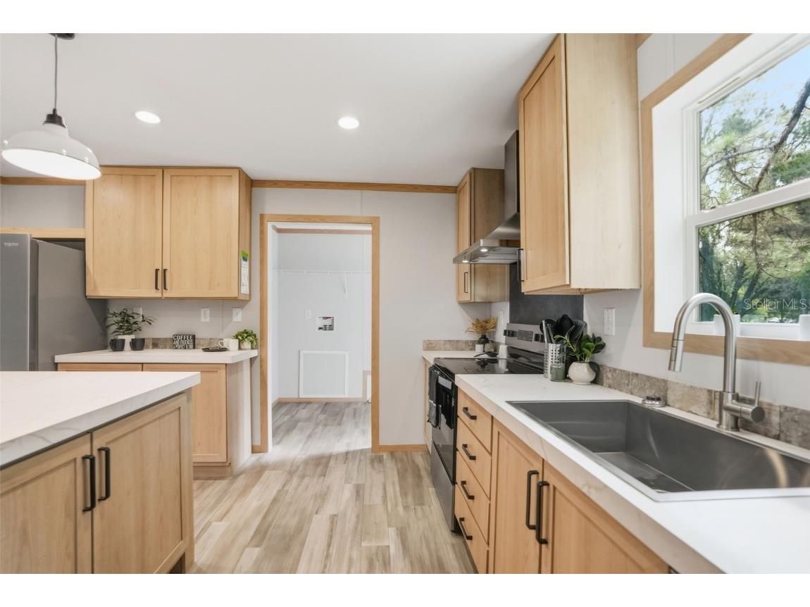 18104 Nicholas Avenue Brooksville FL 34604 W7879545 image15