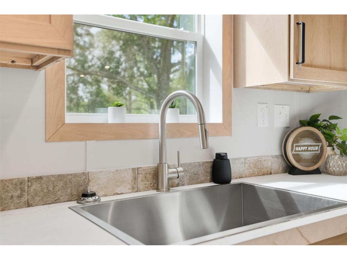 18104 Nicholas Avenue Brooksville FL 34604 W7879545 image16